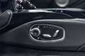 Aston Martin Vantage Gris - thumbnail 7
