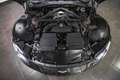 Aston Martin Vantage Gris - thumbnail 19