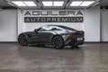 Aston Martin Vantage Gris - thumbnail 3