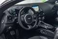 Aston Martin Vantage Gris - thumbnail 31