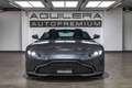 Aston Martin Vantage Gris - thumbnail 11