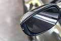 Aston Martin Vantage Gris - thumbnail 17