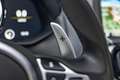 Aston Martin Vantage Gris - thumbnail 24