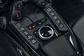 Aston Martin Vantage Gris - thumbnail 25