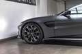 Aston Martin Vantage Gris - thumbnail 13