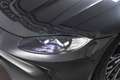 Aston Martin Vantage Gris - thumbnail 15
