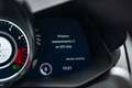 Aston Martin Vantage Gris - thumbnail 9