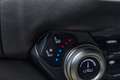 Aston Martin Vantage Gris - thumbnail 8