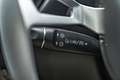 Aston Martin Vantage Gris - thumbnail 23