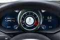 Aston Martin Vantage Gris - thumbnail 21