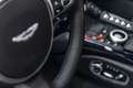 Aston Martin Vantage Gris - thumbnail 29