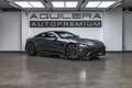 Aston Martin Vantage Gris - thumbnail 1