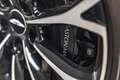 Aston Martin Vantage Gris - thumbnail 14