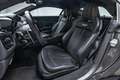 Aston Martin Vantage Gris - thumbnail 6