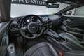 Aston Martin Vantage Gris - thumbnail 20