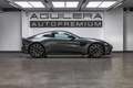 Aston Martin Vantage Gris - thumbnail 2
