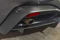 Aston Martin Vantage Gris - thumbnail 18