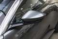 Aston Martin Vantage Gris - thumbnail 16