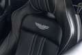 Aston Martin Vantage Gris - thumbnail 28