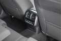 Volkswagen Passat Variant 2.0 TDI 150pk DSG Business Trekhaak Keyless Virtua Grijs - thumbnail 33