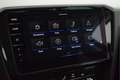 Volkswagen Passat Variant 2.0 TDI 150pk DSG Business Trekhaak Keyless Virtua Grijs - thumbnail 20