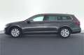 Volkswagen Passat Variant 2.0 TDI 150pk DSG Business Trekhaak Keyless Virtua Grijs - thumbnail 2