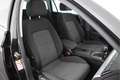 Volkswagen Passat Variant 2.0 TDI 150pk DSG Business Trekhaak Keyless Virtua Grijs - thumbnail 34