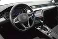Volkswagen Passat Variant 2.0 TDI 150pk DSG Business Trekhaak Keyless Virtua Grijs - thumbnail 9