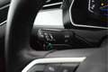 Volkswagen Passat Variant 2.0 TDI 150pk DSG Business Trekhaak Keyless Virtua Grijs - thumbnail 13