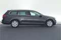 Volkswagen Passat Variant 2.0 TDI 150pk DSG Business Trekhaak Keyless Virtua Grijs - thumbnail 5