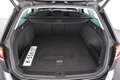 Volkswagen Passat Variant 2.0 TDI 150pk DSG Business Trekhaak Keyless Virtua Grijs - thumbnail 43