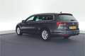 Volkswagen Passat Variant 2.0 TDI 150pk DSG Business Trekhaak Keyless Virtua Grijs - thumbnail 3