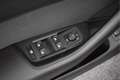 Volkswagen Passat Variant 2.0 TDI 150pk DSG Business Trekhaak Keyless Virtua Grijs - thumbnail 11