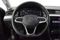 Volkswagen Passat Variant 2.0 TDI 150pk DSG Business Trekhaak Keyless Virtua Grijs - thumbnail 15