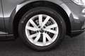 Volkswagen Passat Variant 2.0 TDI 150pk DSG Business Trekhaak Keyless Virtua Grijs - thumbnail 45