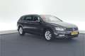 Volkswagen Passat Variant 2.0 TDI 150pk DSG Business Trekhaak Keyless Virtua Grijs - thumbnail 6