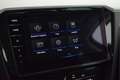 Volkswagen Passat Variant 2.0 TDI 150pk DSG Business Trekhaak Keyless Virtua Grijs - thumbnail 21