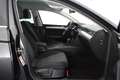 Volkswagen Passat Variant 2.0 TDI 150pk DSG Business Trekhaak Keyless Virtua Grijs - thumbnail 8