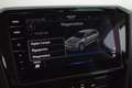 Volkswagen Passat Variant 2.0 TDI 150pk DSG Business Trekhaak Keyless Virtua Grijs - thumbnail 29