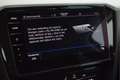 Volkswagen Passat Variant 2.0 TDI 150pk DSG Business Trekhaak Keyless Virtua Grijs - thumbnail 26