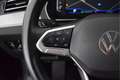 Volkswagen Passat Variant 2.0 TDI 150pk DSG Business Trekhaak Keyless Virtua Grijs - thumbnail 14