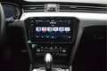 Volkswagen Passat Variant 2.0 TDI 150pk DSG Business Trekhaak Keyless Virtua Grijs - thumbnail 10
