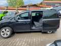 SEAT Alhambra 2.0 TDI Style Plus 7Sitzer Scheckhft Pano SHZ Navi Black - thumbnail 4