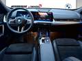 BMW X1 sDrive18i (U11) M Sportpaket DAB LED Shz Silber - thumbnail 7