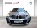 BMW X1 sDrive18i (U11) M Sportpaket DAB LED Shz Silber - thumbnail 2