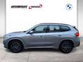 BMW X1 sDrive18i (U11) M Sportpaket DAB LED Shz Silber - thumbnail 3