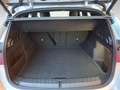 BMW X1 sDrive18i (U11) M Sportpaket DAB LED Shz Silber - thumbnail 12