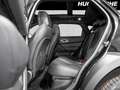 Land Rover Range Rover Velar AUTOBIOGRAPHY 3.0 D300 AWD | LM-Felgen 22 Schwarz - thumbnail 5
