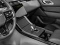 Land Rover Range Rover Velar AUTOBIOGRAPHY 3.0 D300 AWD | LM-Felgen 22 Schwarz - thumbnail 20