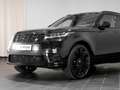 Land Rover Range Rover Velar AUTOBIOGRAPHY 3.0 D300 AWD | LM-Felgen 22 Schwarz - thumbnail 29